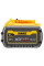 Акумулятор DeWalt 18В/54В XR Li-lon 6А·год/2А·год 1.06кг