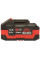 Акумулятор Vitals ASL 1840ns Type-c 18В 4А·год 0.64кг