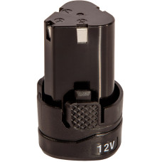 Акумулятор Vitals ASL 1215c 12В 1.5А·год 0.16кг