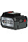 Акумулятор Konner&Sohnen KS 20V4-1 20В 4А·год 0.79кг
