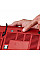 Зарядное устройство для Einhell Power X-Twincharger 2x18В 4А 0.87кг
