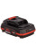Акумулятор Vitals ASL 1820cs 18В 2А·год 0.37кг