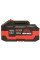 Акумулятор Vitals ASL 1830ns 5С 18В 3А·год 0.64кг