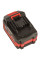Акумулятор Vitals ASL 1840ns-10С 18В 4А·год 0.64кг