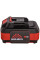 Акумулятор Vitals ASL 1830cs 18В 3А·год 0.65кг