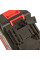 Акумулятор Vitals ASL 1840ns-10С Type-c 18В 4А·год 0.64кг