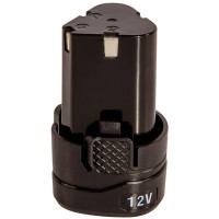 Акумулятор Vitals ASL 1215c 10C 12В 1.5А·год 0.16кг