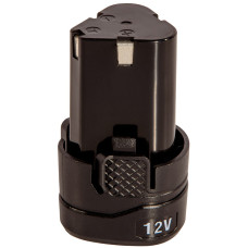 Акумулятор Vitals ASL 1215c 10C 12В 1.5А·год 0.16кг