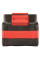 Акумулятор Vitals ASL 1840ns 10C 18В 4А·год 0.64кг