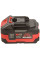 Акумулятор Vitals ASL 1840ns 10C 18В 4А·год 0.64кг