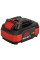 Акумулятор Vitals ASL 1830cs 18В 3А·год 0.65кг