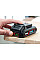 Акумулятор SKIL BR1E3102 AA 20В 2.5А·год 0.44кг