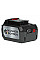 Акумулятор Konner&Sohnen KS 20V4-1 20В 4А·год 0.79кг