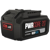 Акумулятор SKIL BR1E3104 AA 20В 4А·год 0.7кг