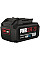 Акумулятор SKIL BR1E3104 AA 20В 4А·год 0.7кг