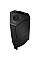 Акустична система Samsung MX-T70 1500Вт, 2.0, BT, USB, 3.5 Mini Jack, IPX5, Party Lights+, SBC, AAC, aptX, чорний