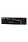 Акустична система (саундбар) 2E PCS101 RGB, 2.0, USB, Black