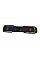 Акустична система (саундбар) 2E PCS101 RGB, 2.0, USB, Black