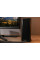 Акустична система 2E PCS203, 2.0, USB, Metal Black