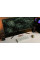 Акустична система 2E PCS234 RGB, 2.0, USB, Black