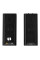 Акустична система 2E PCS203, 2.0, USB, Metal Black