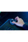 Акустична система Razer Nommo V2 Pro 2.1, USB-A/BT, RGB, чорний