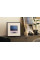 Акустична система Samsung Music Frame HW-LS60D 120Вт, 2.0, BT, Wi-Fi, Dolby Atmos, чорний