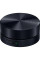 Акустична система Razer Nommo V2 Pro 2.1, USB-A/BT, RGB, чорний