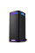 Акустична система Sony ULT TOWER 9AC 2.0, BT 5.3, LED, Party Connect, SBC, AAC, LDAC