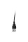 Акустична система 2E PCS234 RGB, 2.0, USB, Black
