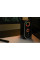Акустична система 2E PCS234 RGB, 2.0, USB, Black