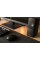 Акустична система 2E PCS202, 2.0, USB, Black