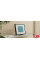Акустична система Samsung Music Frame HW-LS60D 120Вт, 2.0, BT, Wi-Fi, Dolby Atmos, чорний
