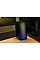 Акустична система 2E PCS231 RGB Matrix, 2.0, USB, Black