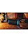 Акустична система Sony SRS-XV500B 2.0, BT 5.2, IPX4, LED, Party Connect, SBC, AAC, LDAC