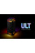 Акустична система Sony ULT TOWER 9AC 2.0, BT 5.3, LED, Party Connect, SBC, AAC, LDAC