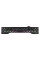 Акустична система 2E PCS232 RGB, Soundbar, 2.0, USB, Black