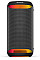 Акустична система Sony SRS-XV500B 2.0, BT 5.2, IPX4, LED, Party Connect, SBC, AAC, LDAC