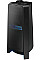 Акустична система Samsung MX-T70 1500Вт, 2.0, BT, USB, 3.5 Mini Jack, IPX5, Party Lights+, SBC, AAC, aptX, чорний