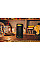 Акустична система Sony SRS-XV500B 2.0, BT 5.2, IPX4, LED, Party Connect, SBC, AAC, LDAC