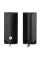 Акустична система 2E PCS203, 2.0, USB, Metal Black