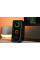 Акустична система 2E PCS234 RGB, 2.0, USB, Black