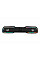 Акустична система (саундбар) 2E PCS101 RGB, 2.0, USB, Black