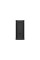 Акустична система Sony ULT TOWER 9AC 2.0, BT 5.3, LED, Party Connect, SBC, AAC, LDAC