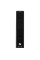 Акустична система 2E PCS203, 2.0, USB, Metal Black