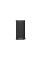 Акустична система Sony ULT TOWER 9AC 2.0, BT 5.3, LED, Party Connect, SBC, AAC, LDAC