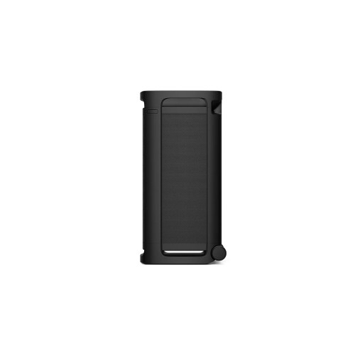 Акустична система Sony ULT TOWER 9AC 2.0, BT 5.3, LED, Party Connect, SBC, AAC, LDAC