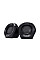 Акустична система Trust Polo Compact 2.0, USB/AUX, чорний