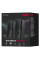 Акустична система 2E PCS202, 2.0, USB, Black