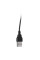 Акустична система 2E PCS202, 2.0, USB, Black
